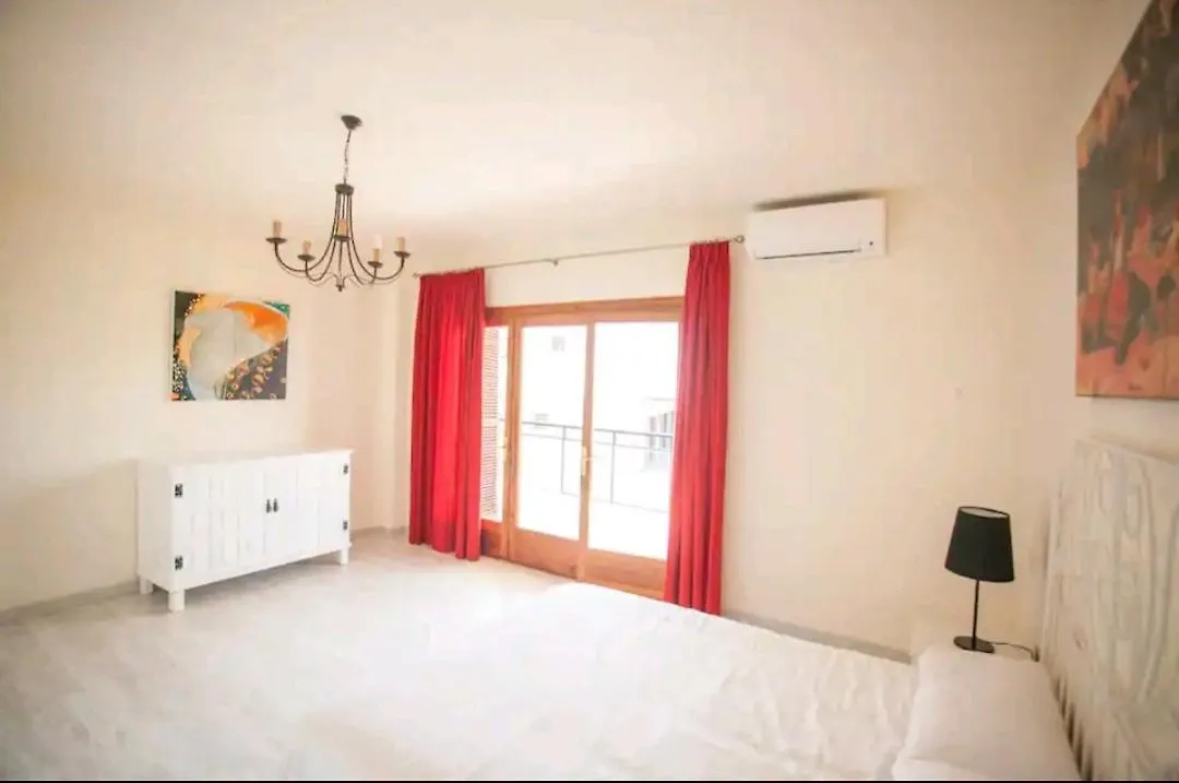 Villa Chalet Exclusivo El Candado Málaga