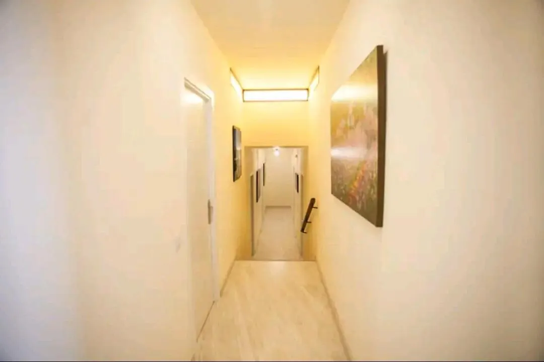 Chalet Exclusivo El Candado Málaga Villa