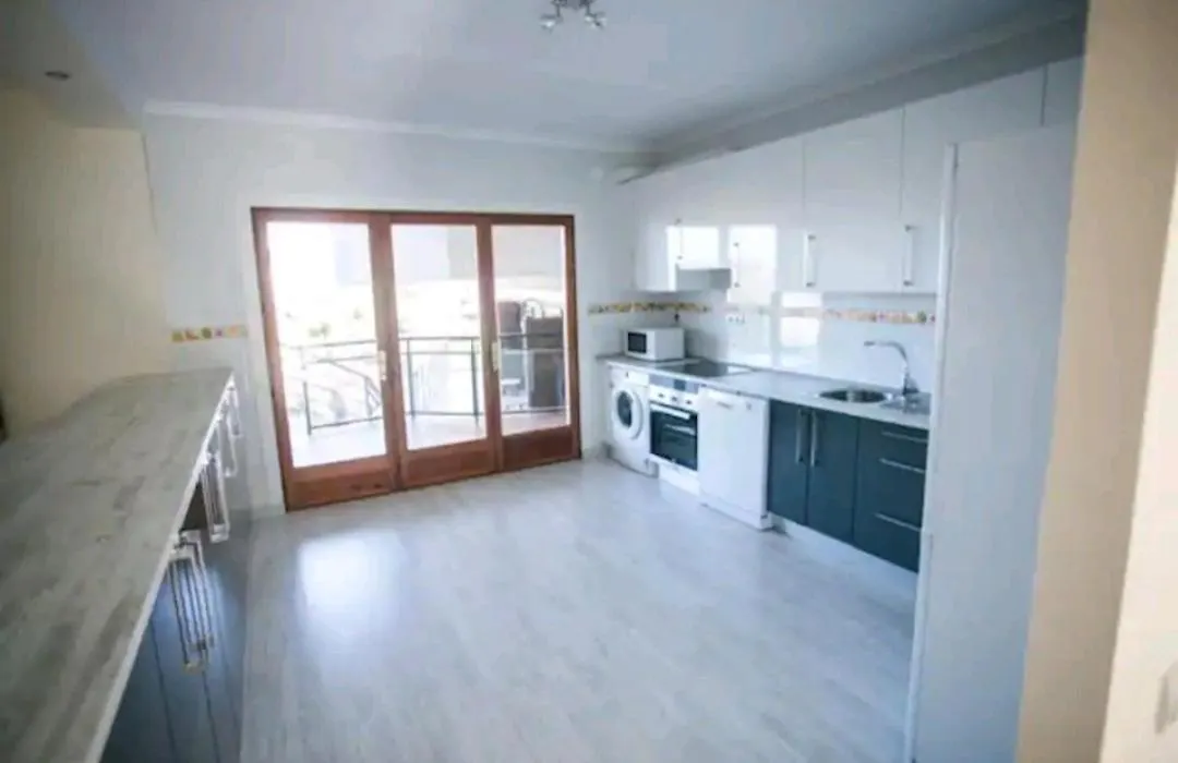 Villa Chalet Exclusivo El Candado Málaga