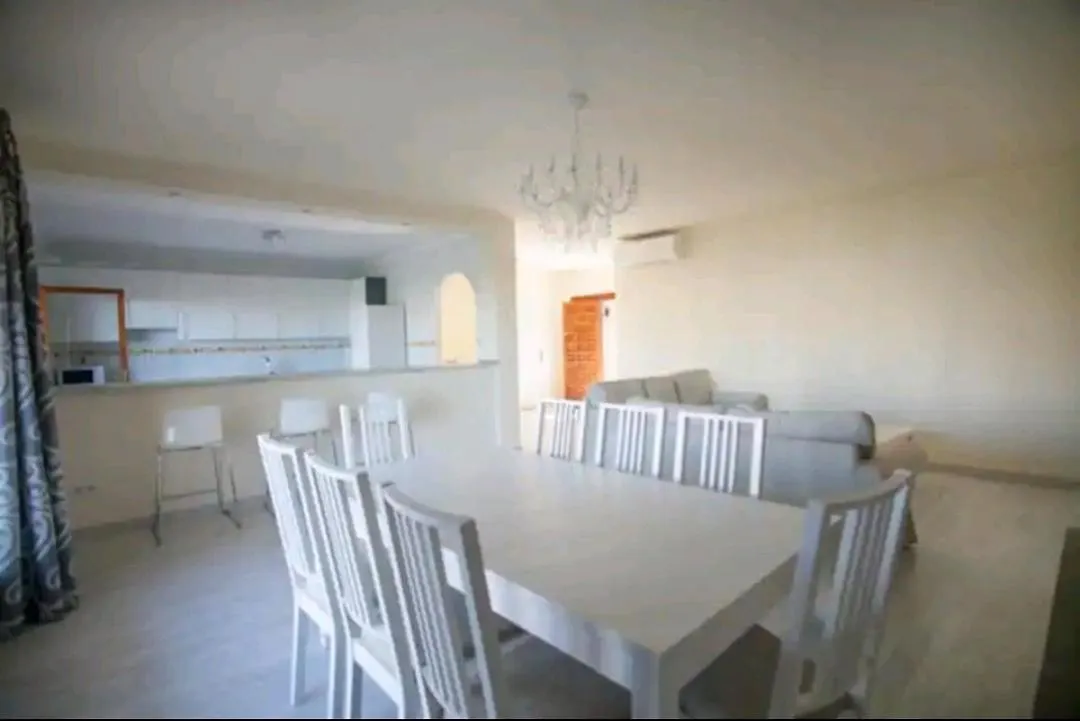 Chalet Exclusivo El Candado Málaga Villa