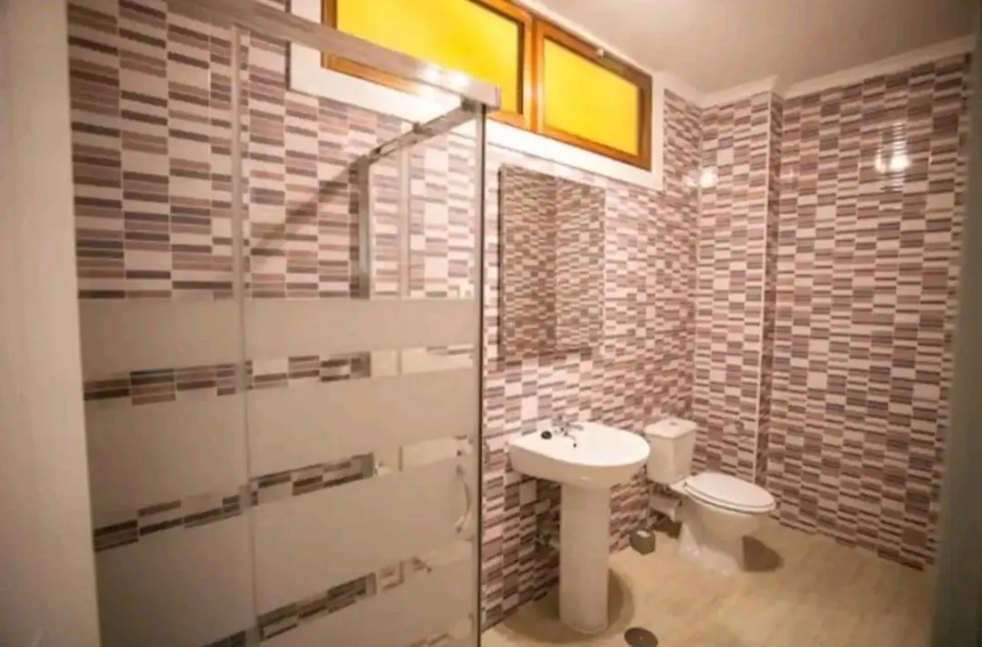 Villa Chalet Exclusivo El Candado Málaga
