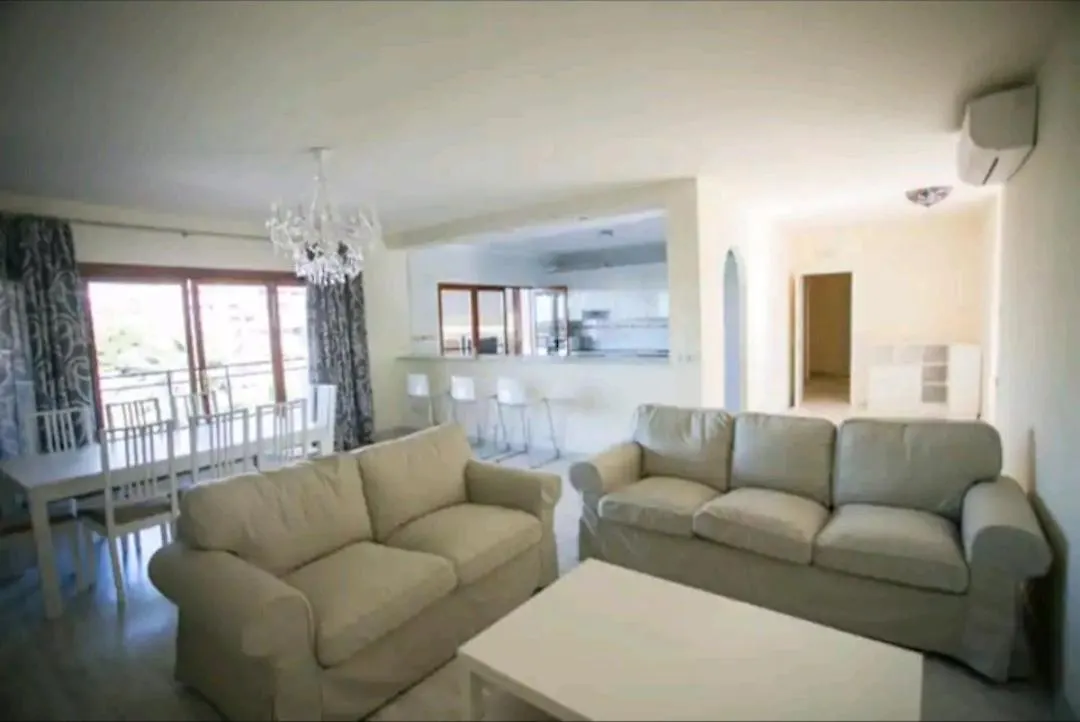 Chalet Exclusivo El Candado Málaga 0*,  Spanien