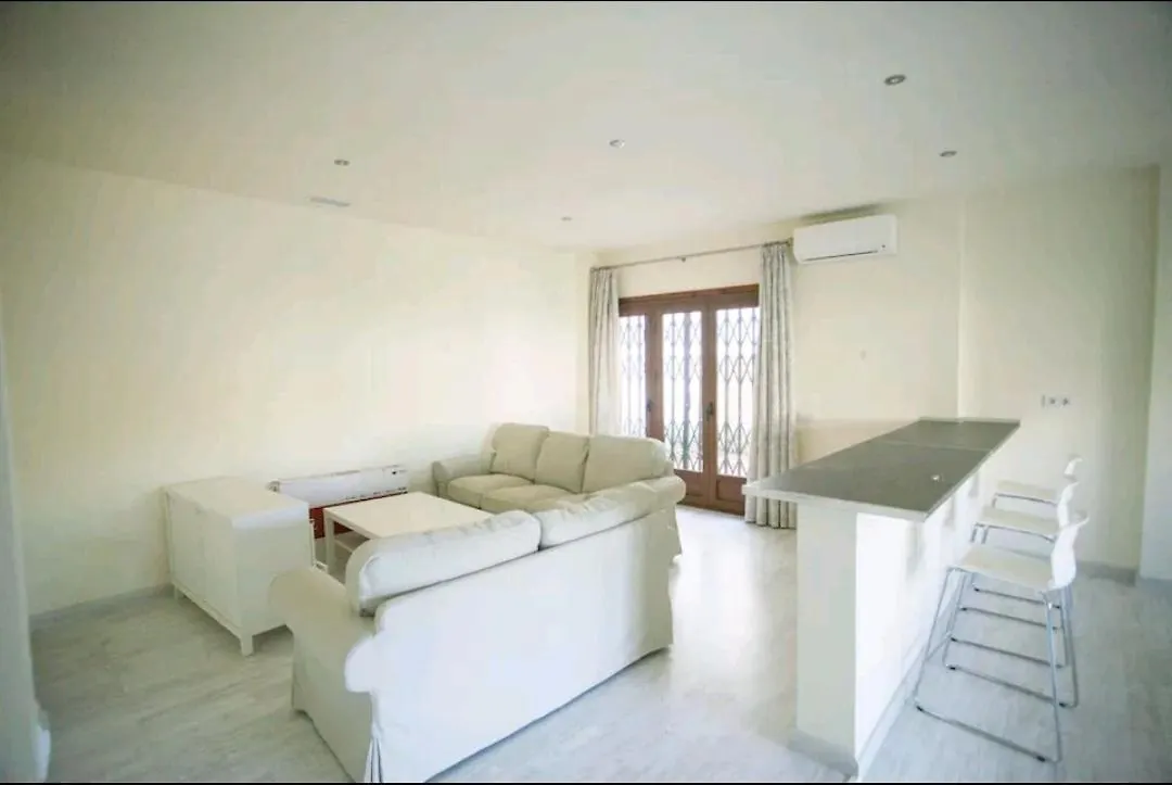 Chalet Exclusivo El Candado Málaga 0*,